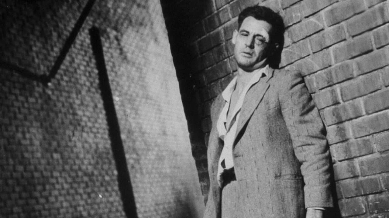 Nous avons gagné ce soir backdrop