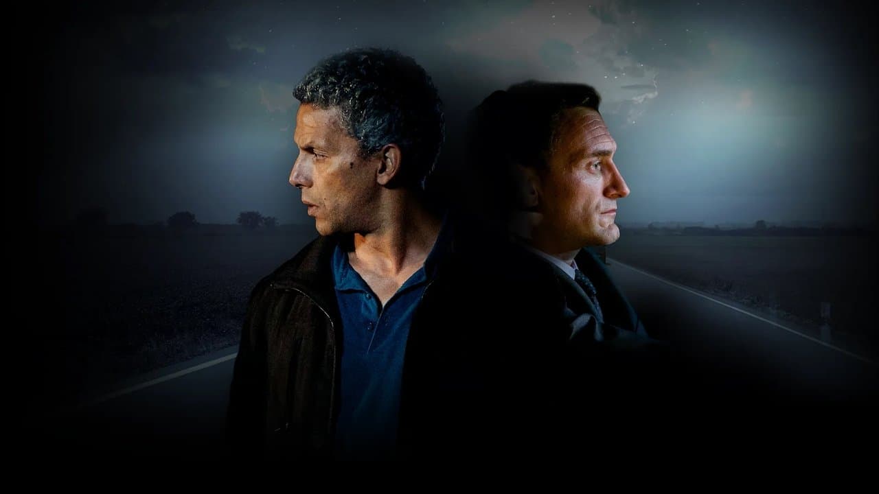 Ce soir je vais tuer l'assassin de mon fils backdrop