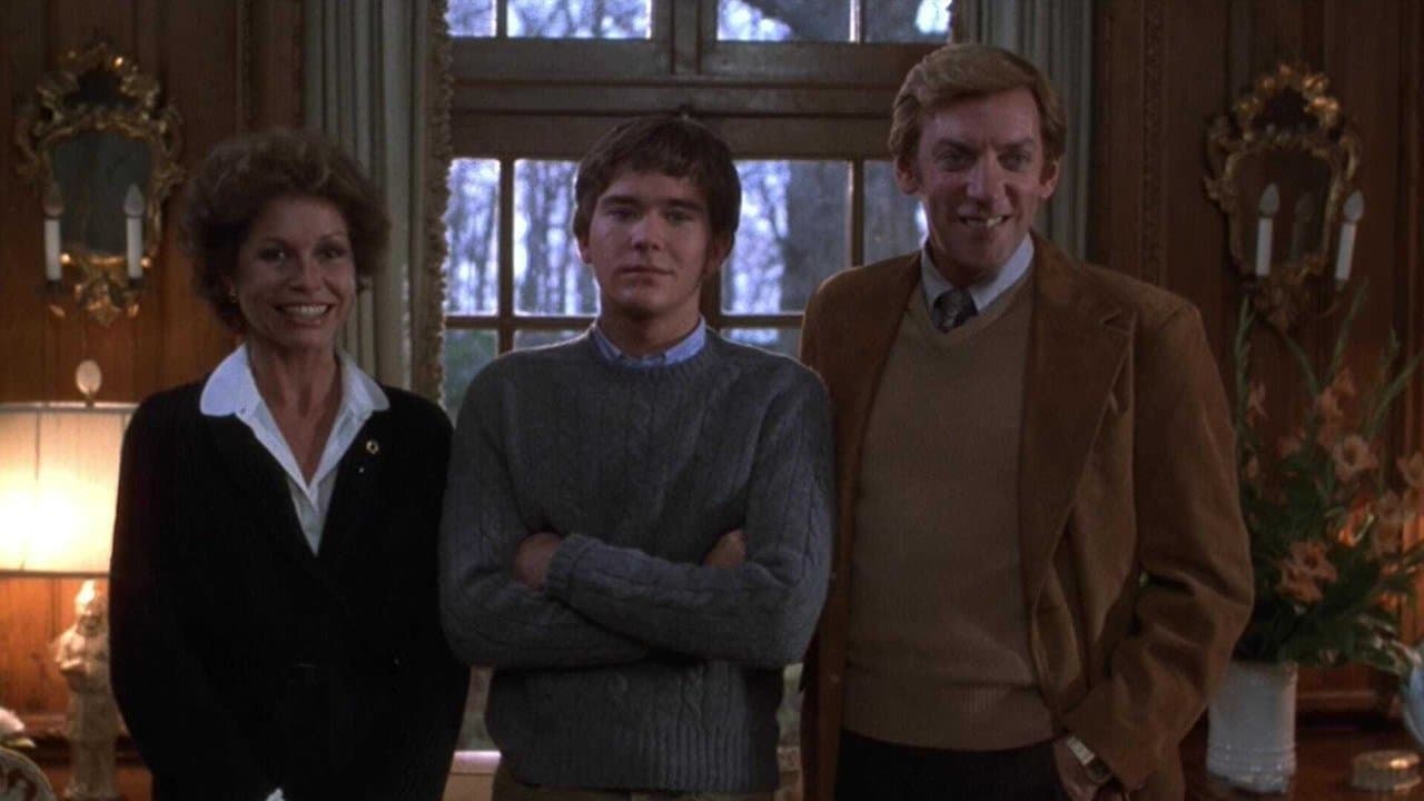 Des gens comme les autres backdrop