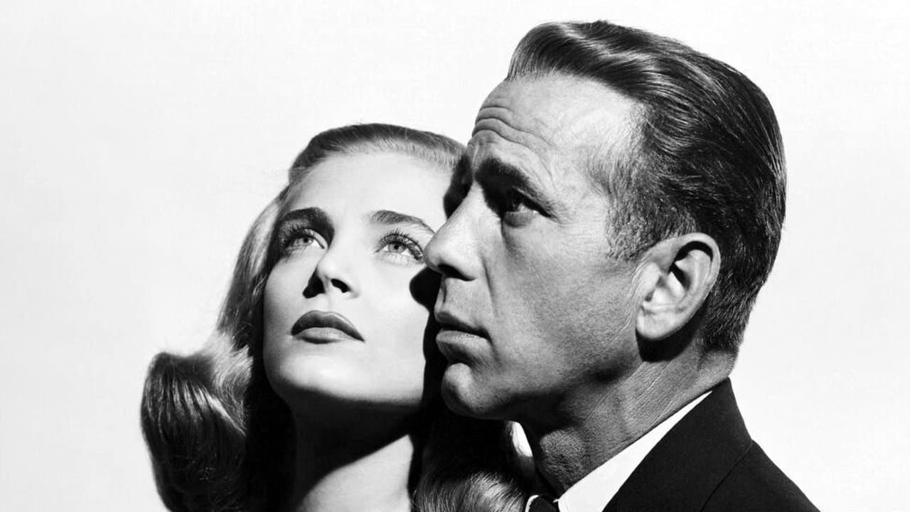 En marge de l'enquête backdrop