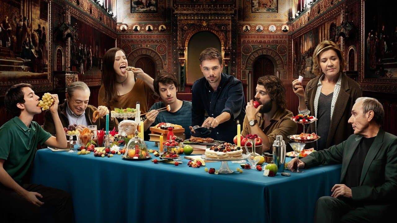 #Philo : Sapere aude backdrop