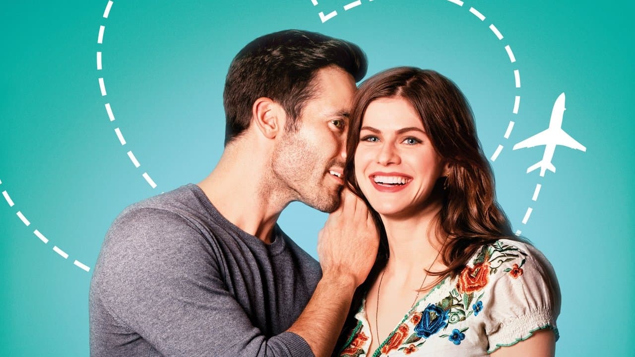 Un secret bien gardé backdrop