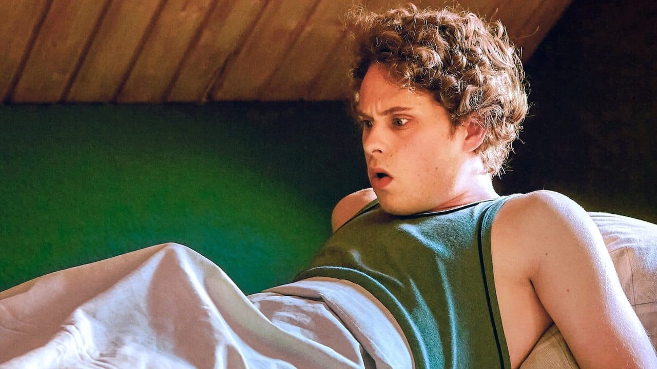 Ils ne pensent vraiment qu'à ça backdrop