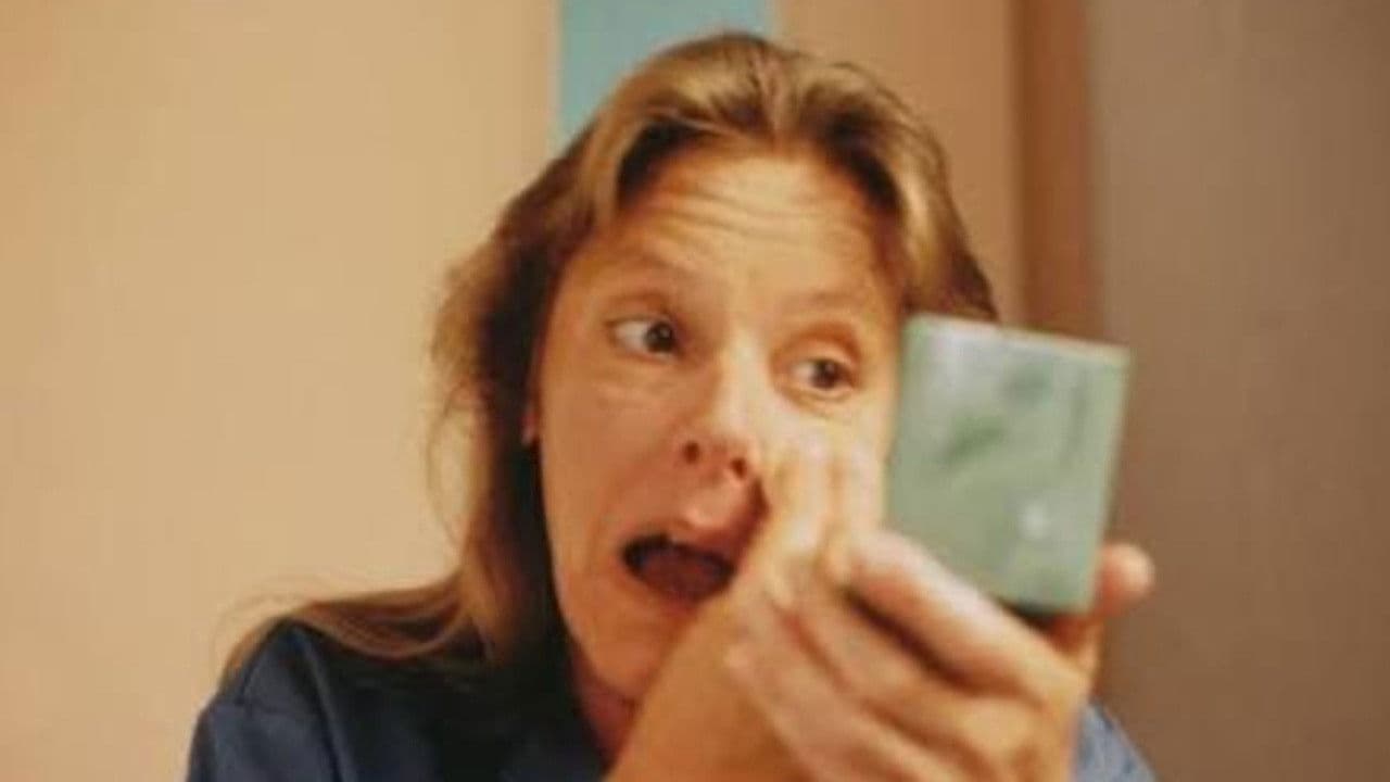 Aileen : La demoiselle de la mort backdrop