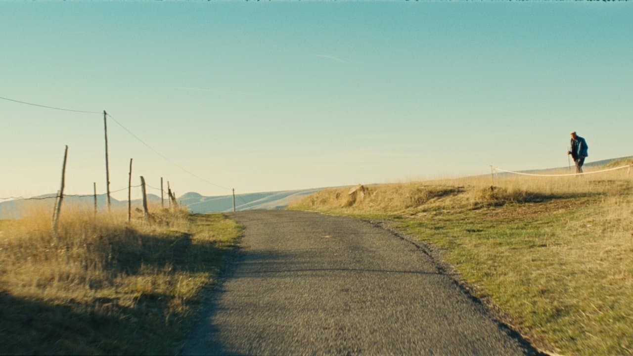 La Vie moderne backdrop