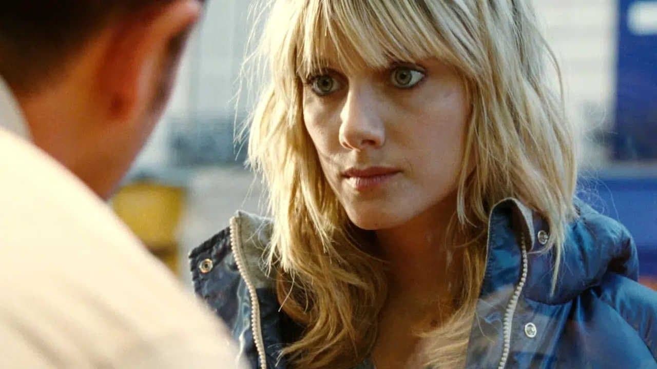 Et soudain, tout le monde me manque backdrop