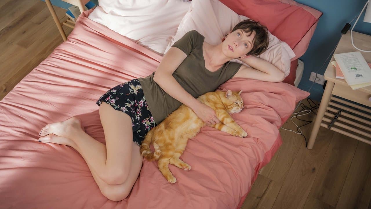 La page blanche backdrop