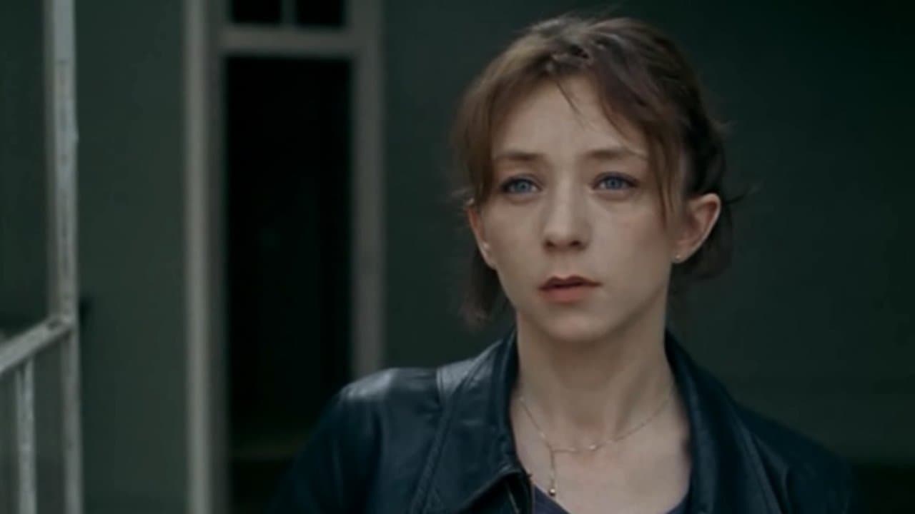 Ce que mes yeux ont vu backdrop