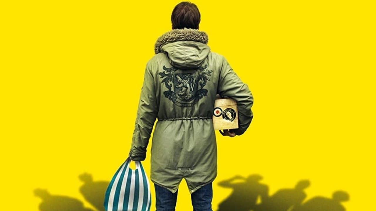 I will rock you backdrop