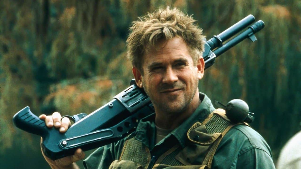 Jeux dangereux backdrop