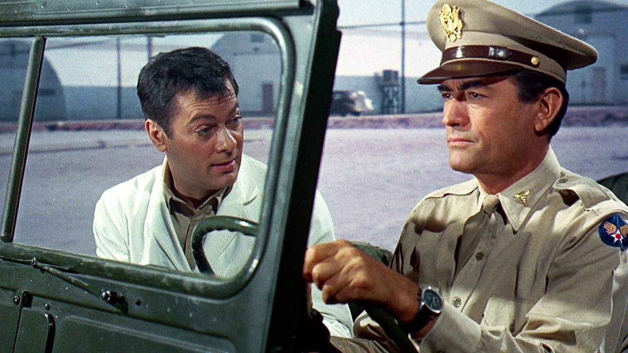Le Combat du capitaine Newman backdrop