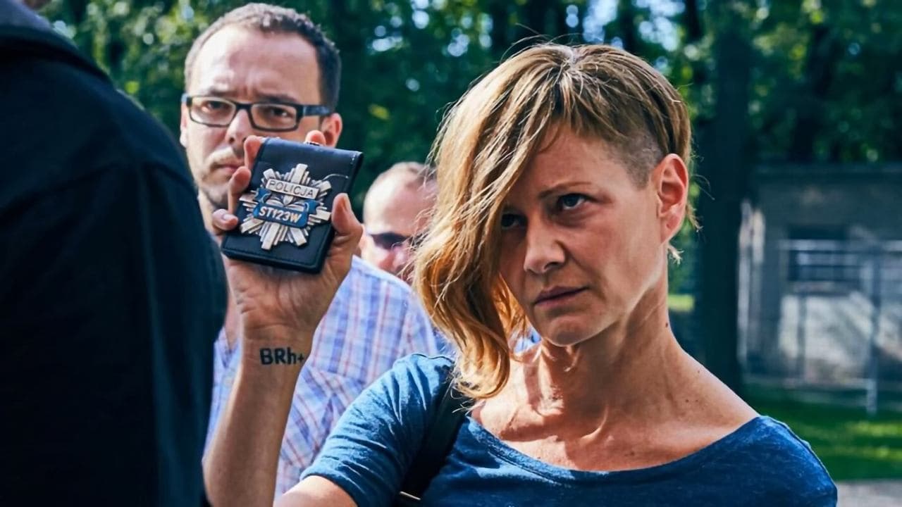 Le Fléau de Breslau backdrop