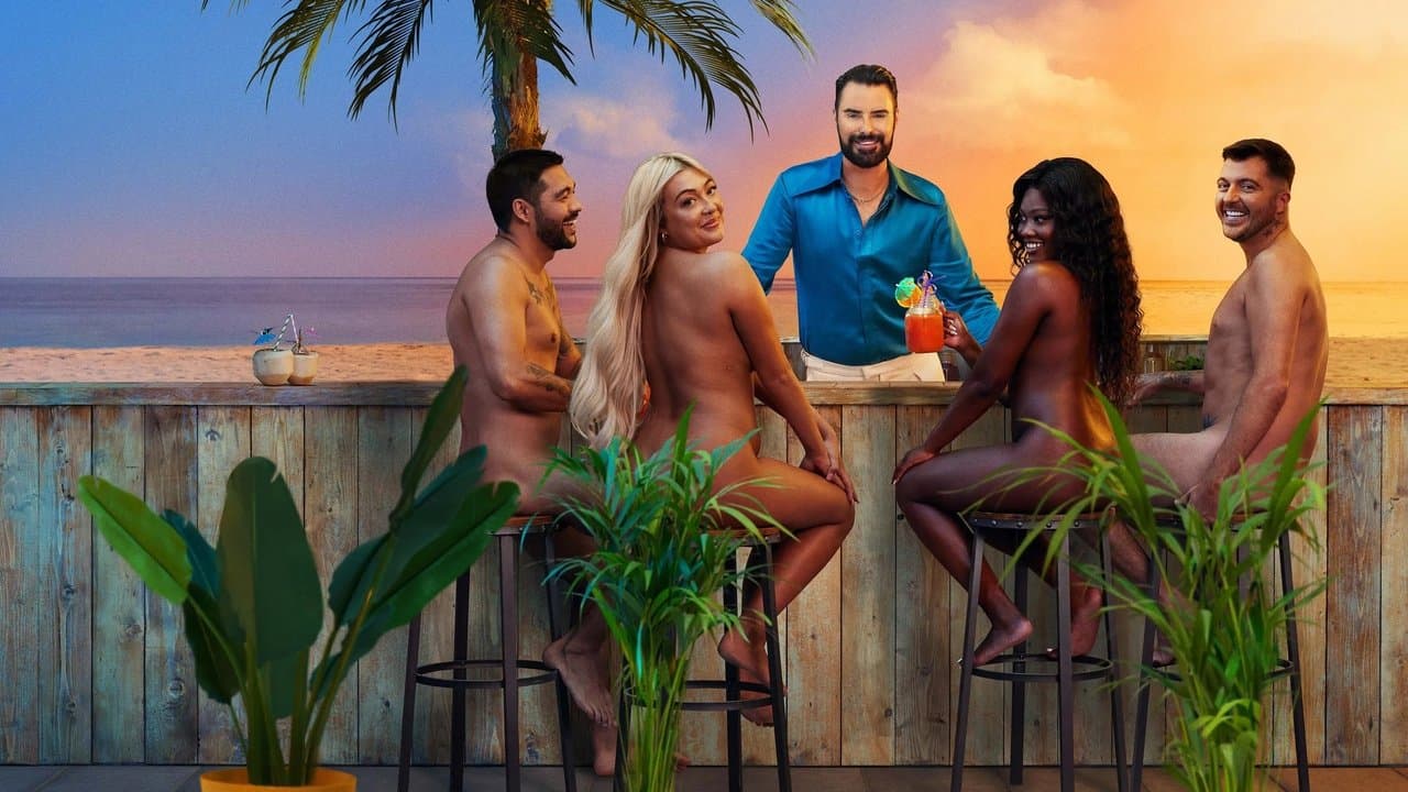 Dating Naked : Draguer nu backdrop
