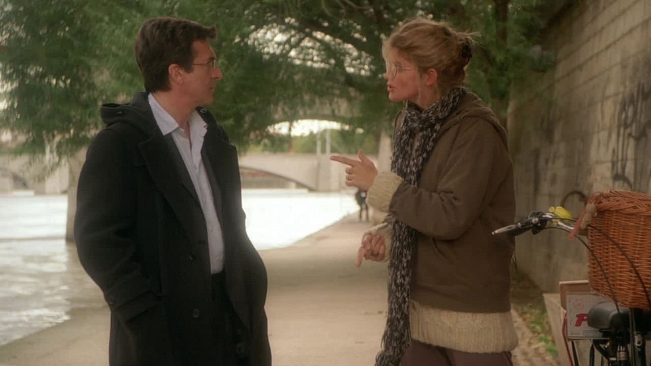 Détrompez-vous backdrop