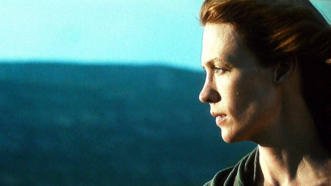 Shérif Jackson backdrop