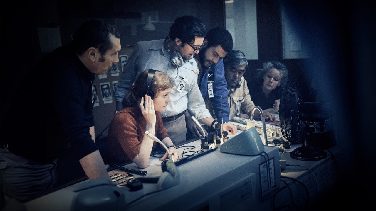 5 septembre backdrop