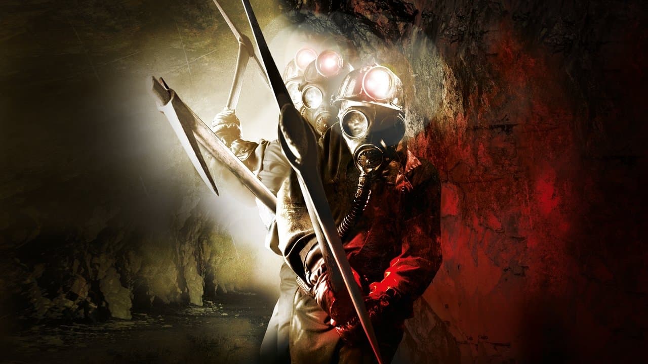 Meurtres à la St-Valentin backdrop