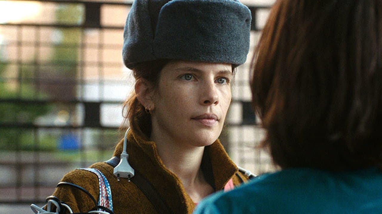 Tout ce qu'il me reste de la révolution backdrop