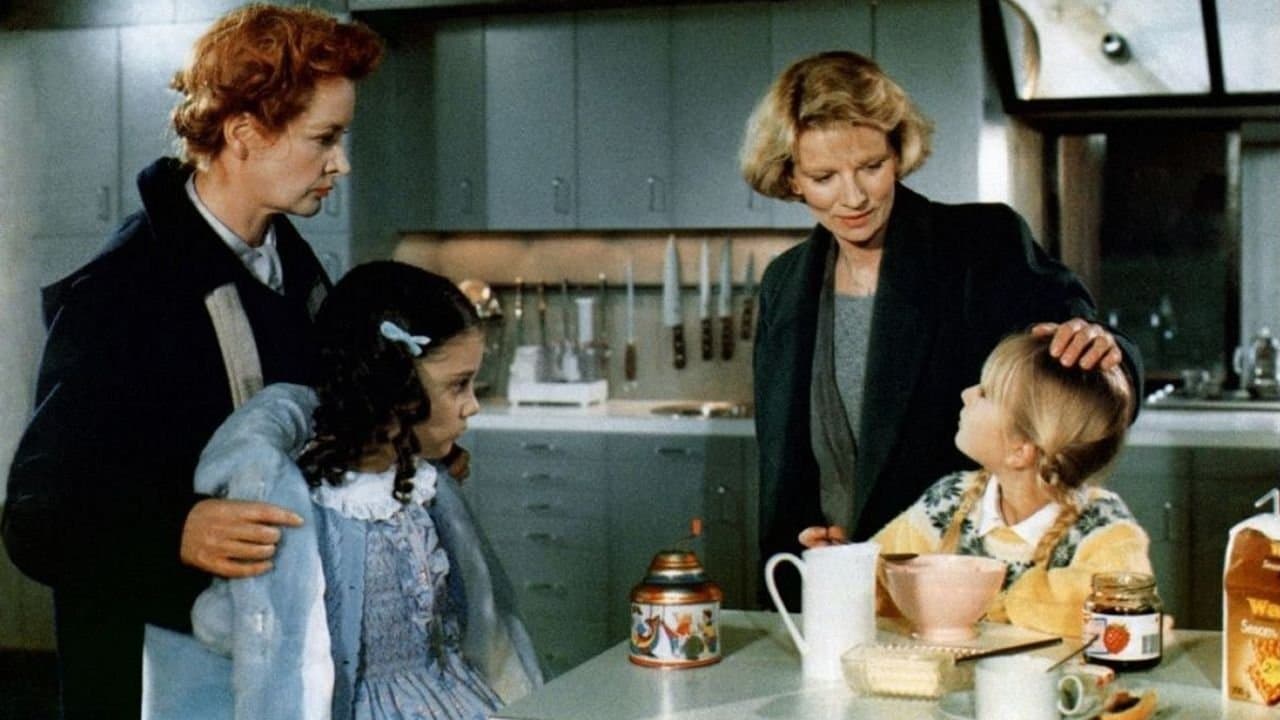 Mort un dimanche de pluie backdrop