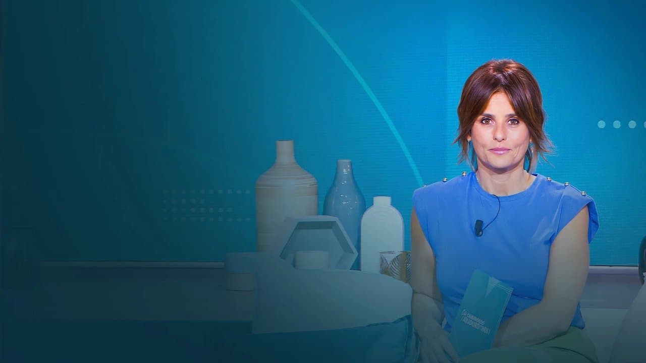 Ça commence aujourd'hui backdrop