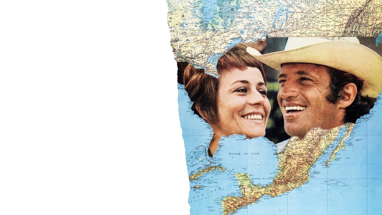 Un homme qui me plaît backdrop