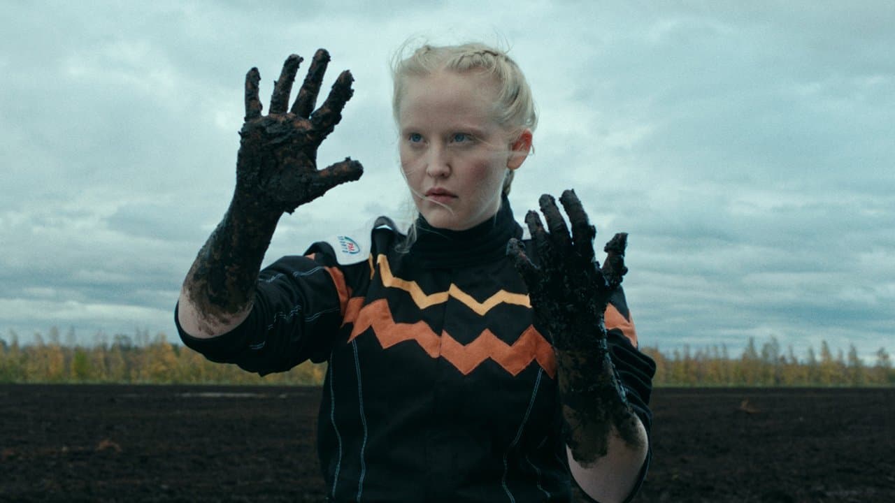 Le bruit des moteurs backdrop