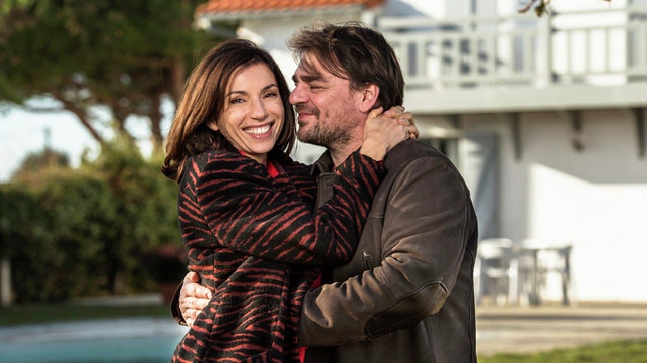 Souviens-toi de nous backdrop