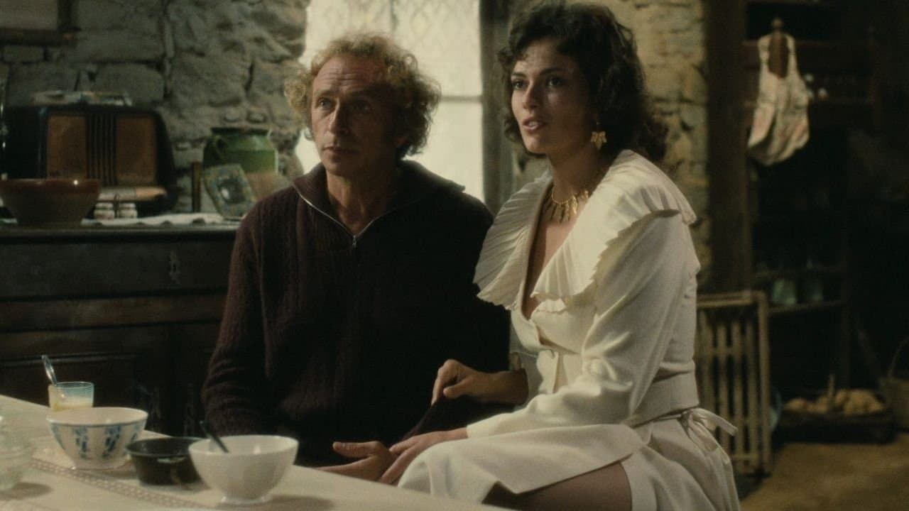 Un chien dans un jeu de quilles backdrop