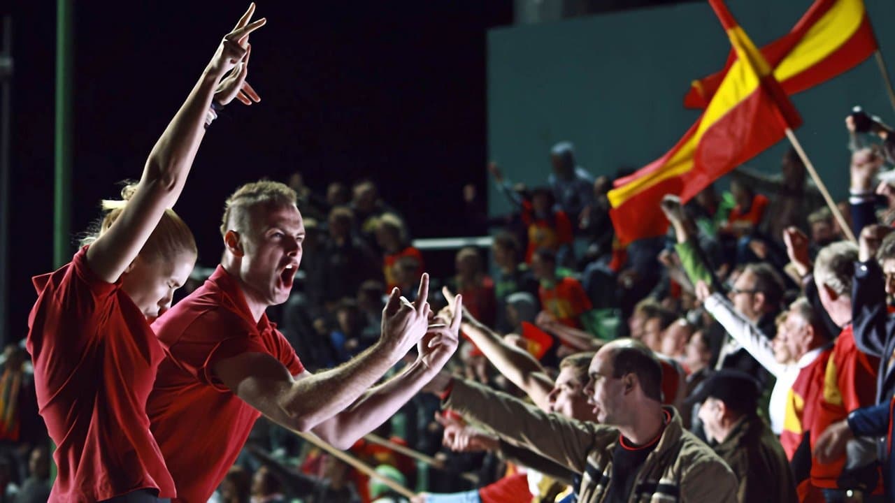 Skrzydlate świnie backdrop