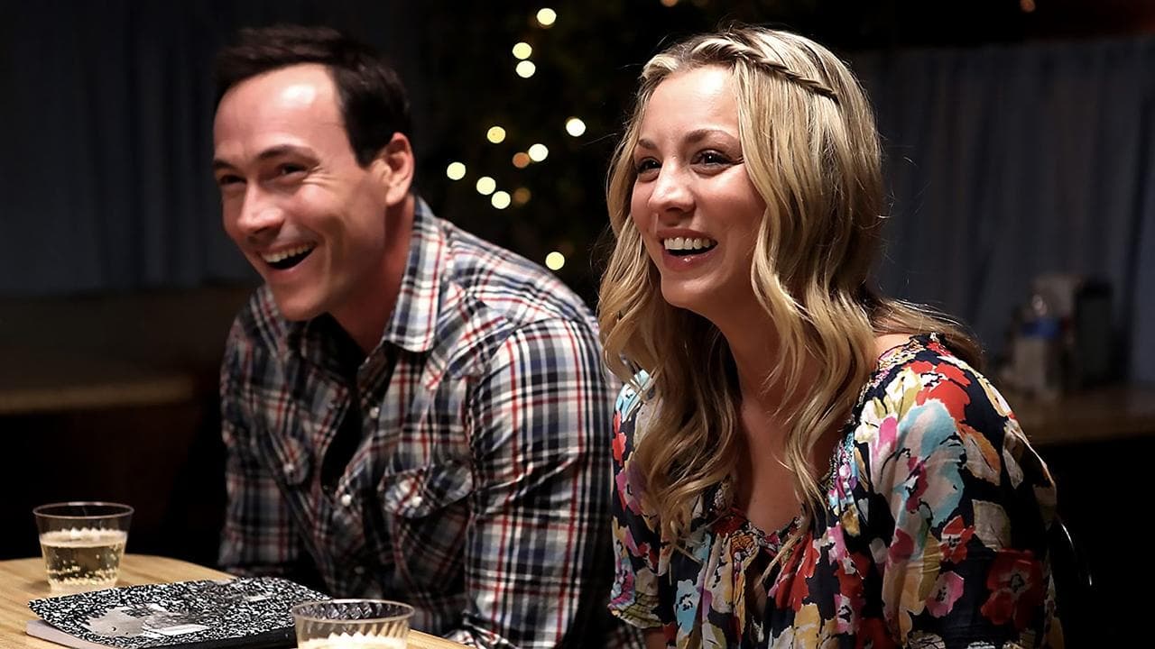 Authors Anonymous backdrop