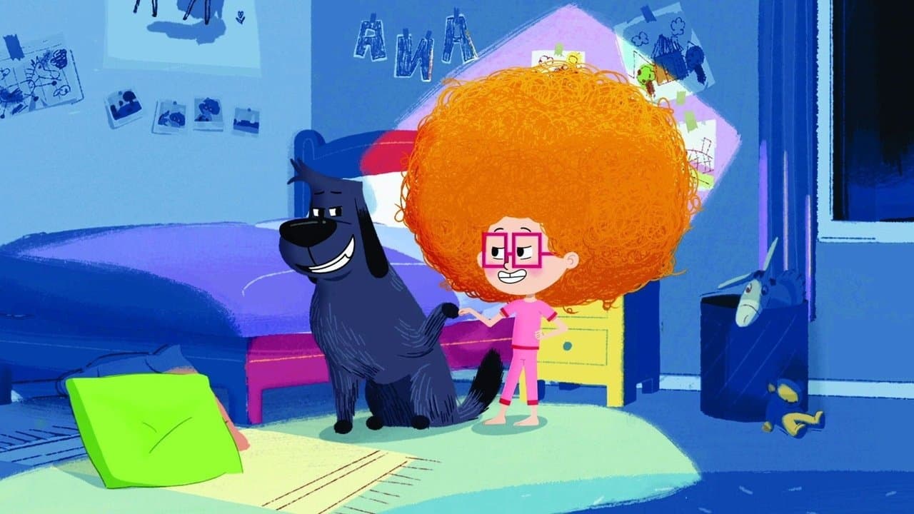 Ana Filoute backdrop