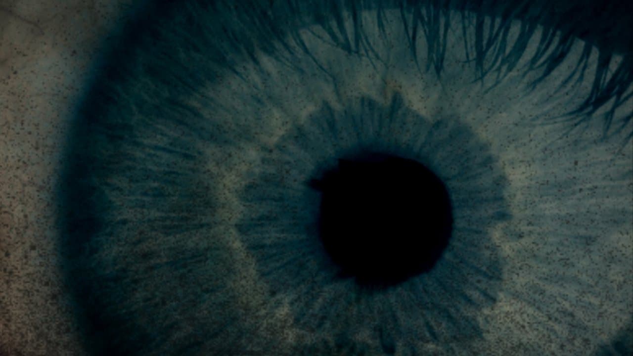 Dans la tête du tueur backdrop