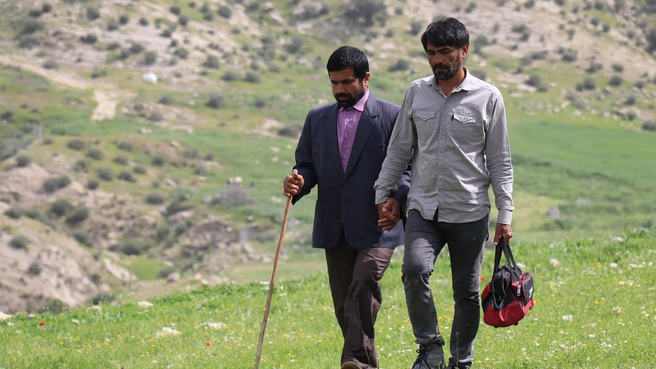 L'odeur du vent backdrop