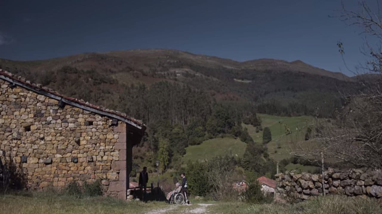 À dix-sept ans backdrop