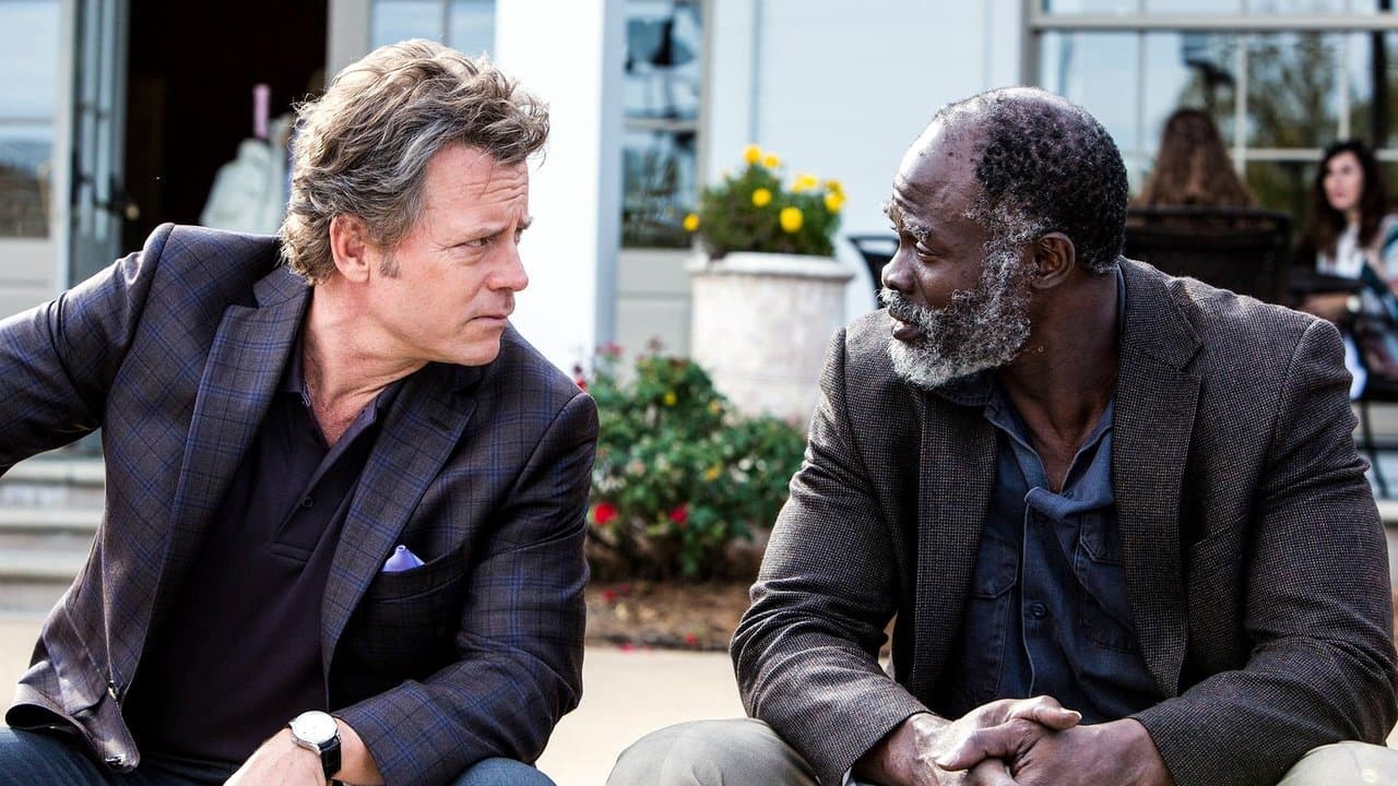 Ces différences qui nous rapprochent backdrop