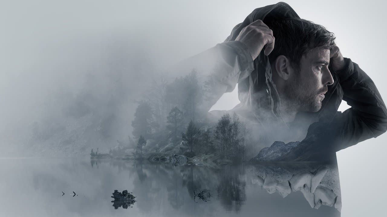 La Mort à Nu backdrop