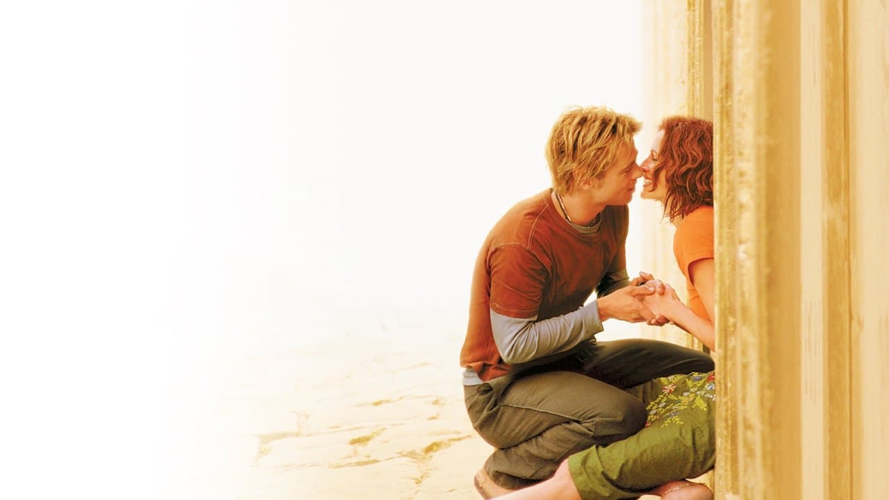 Le Mexicain backdrop