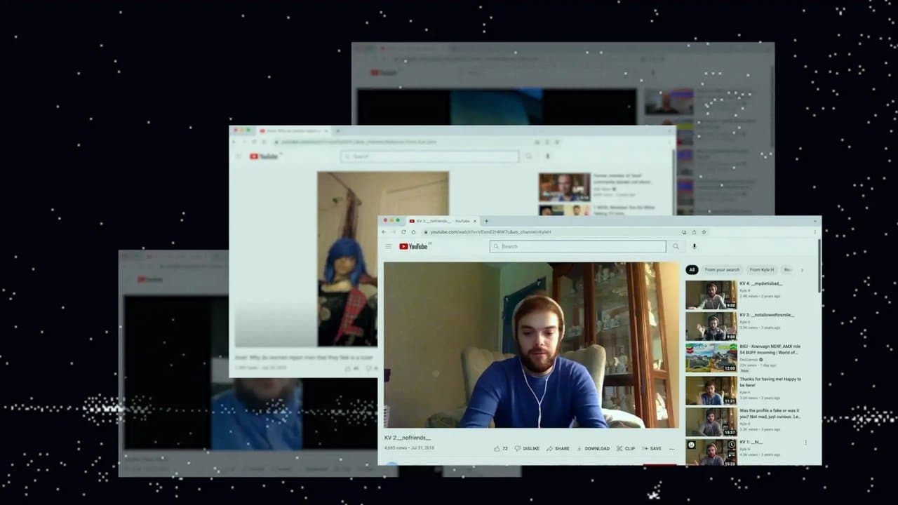 La mécanique des fluides backdrop