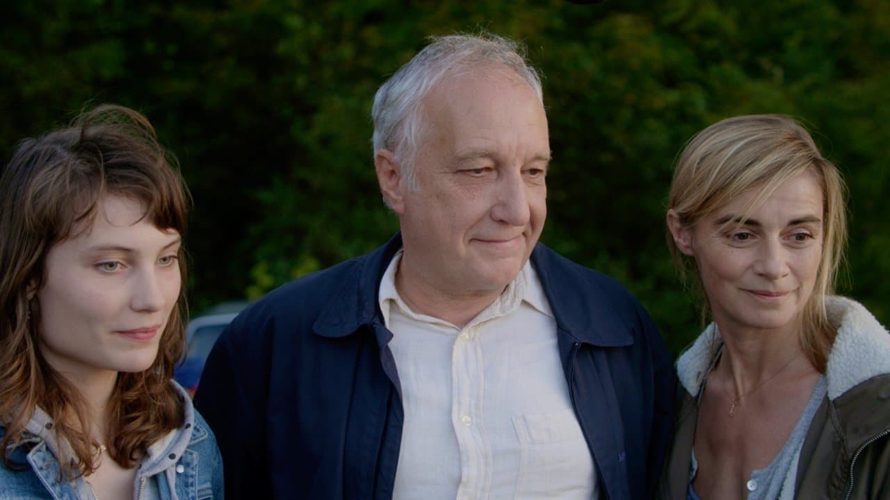 12 ans d'âge backdrop