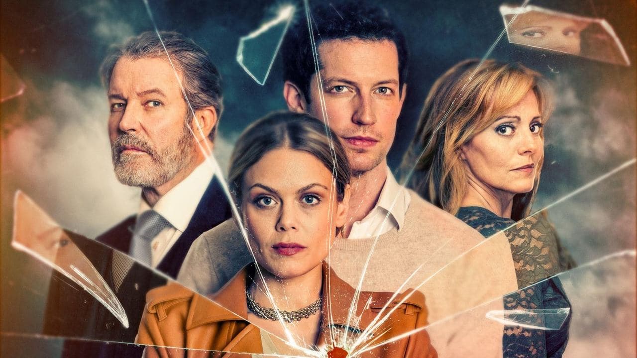L'héritage du péché backdrop