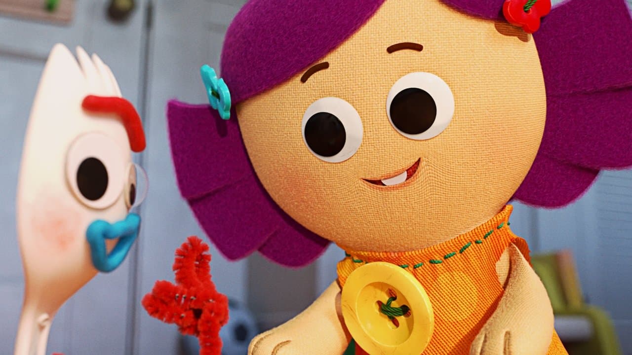 Fourchette se pose des questions : c’est quoi un leader ? backdrop