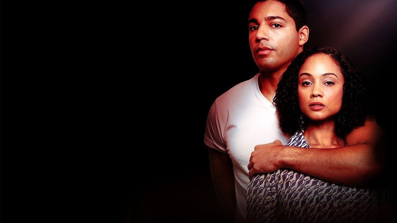 Un babby-sitter trop séduisant backdrop