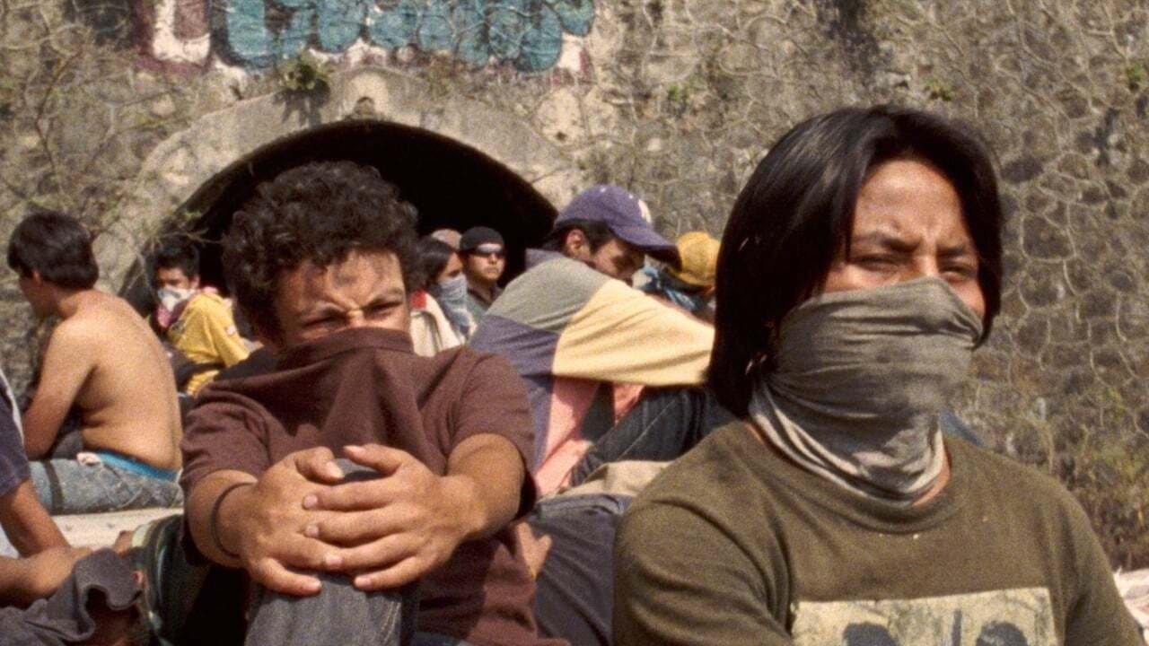 Rêves d'or backdrop