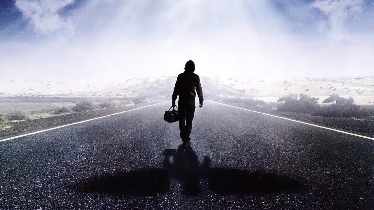 Les Routes du paradis backdrop