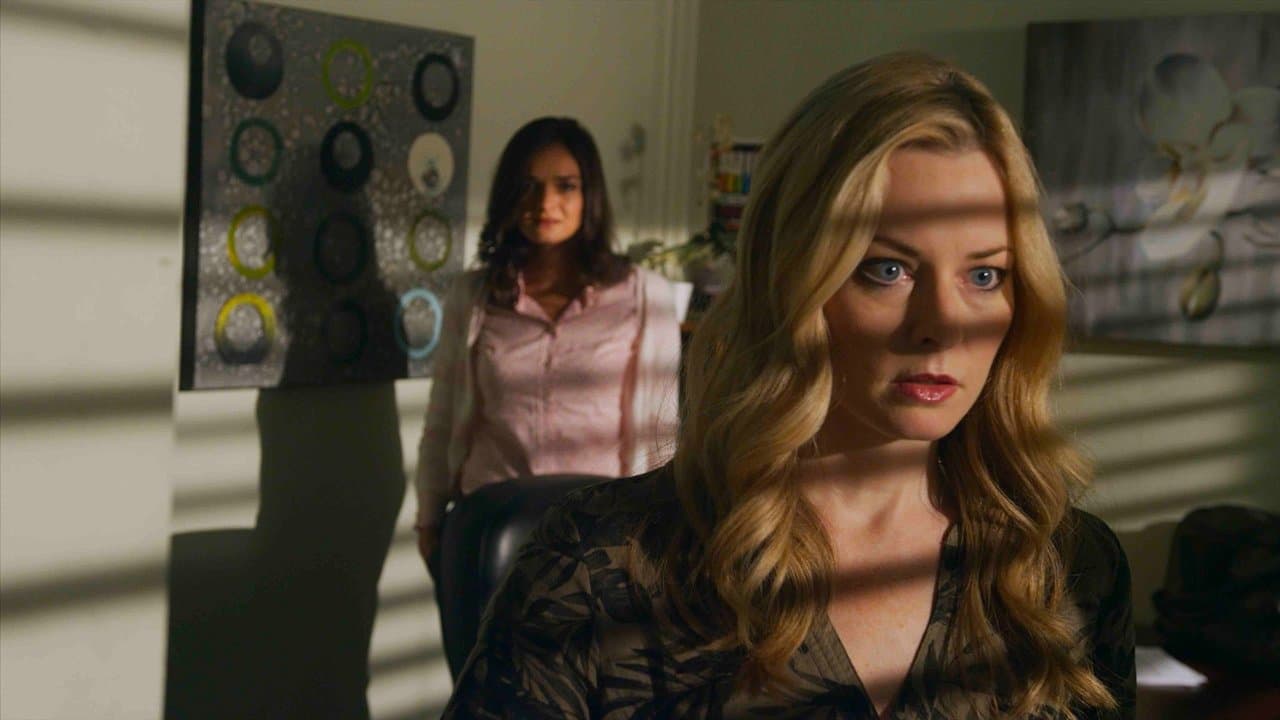 Liaison interdite avec mon étudiant backdrop