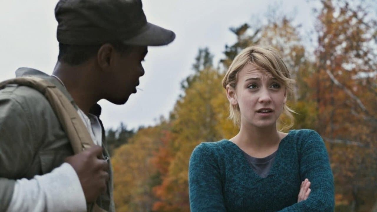 Clones: The Recreator Chronicles backdrop