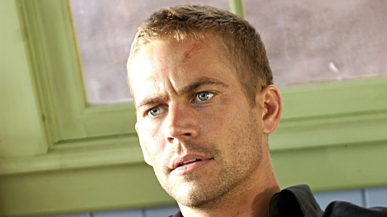 Kill Bobby Z backdrop