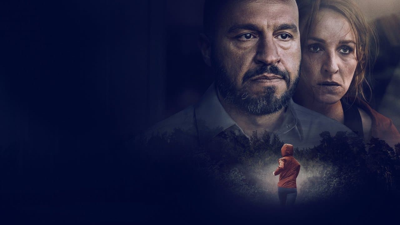 Amour entre adultes backdrop