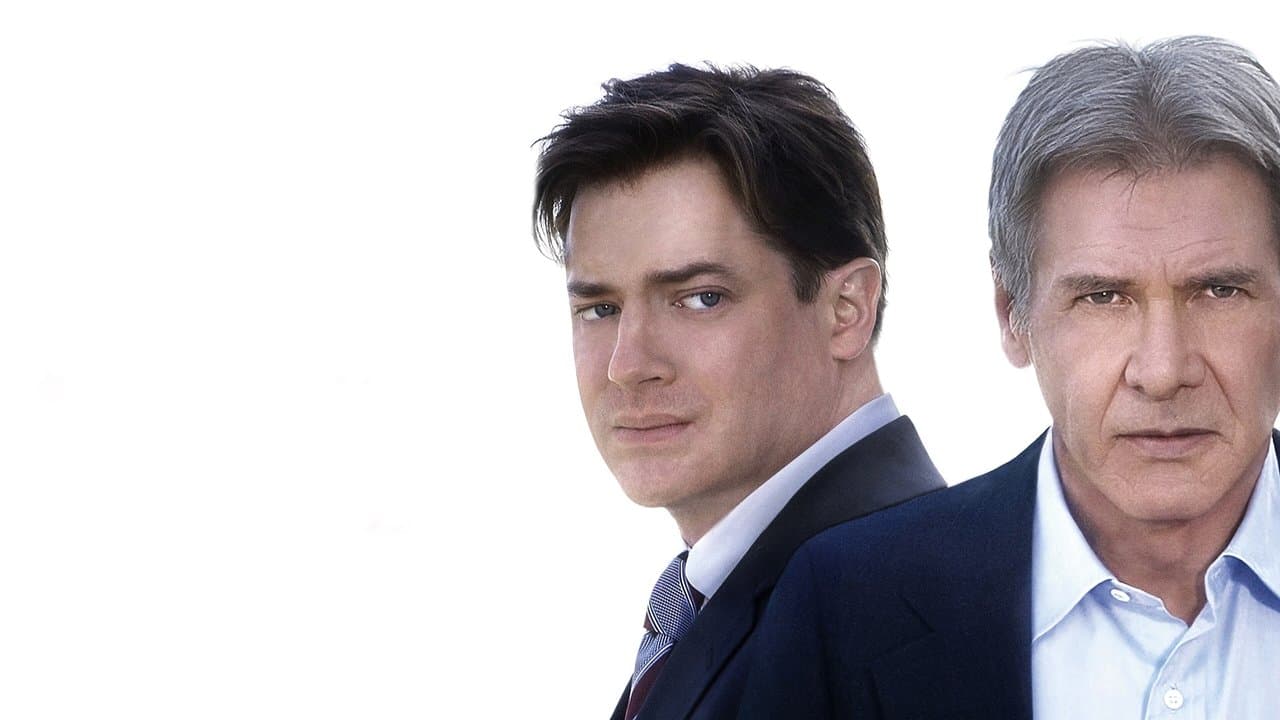 Mesures exceptionnelles backdrop