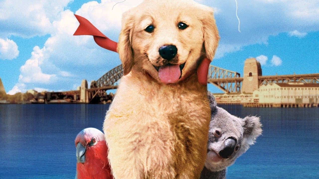 Napoléon en Australie backdrop